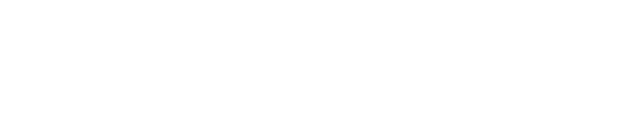 Logo make-it-fly